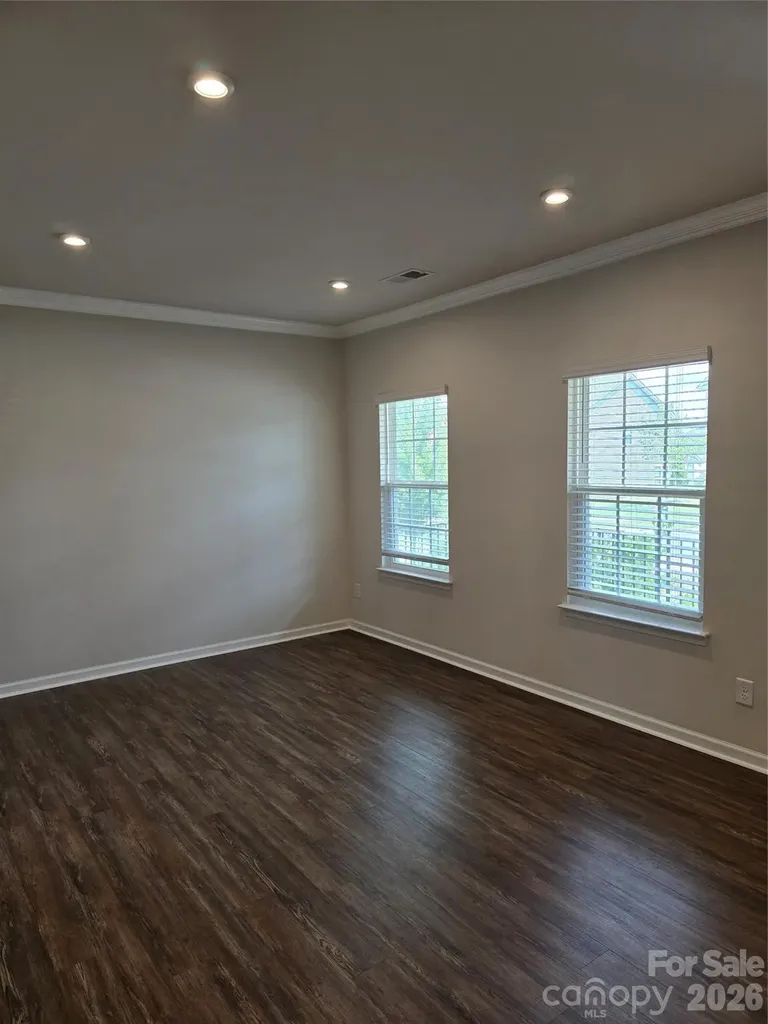 7270 Waterwheel Street SW Concord NC 28025