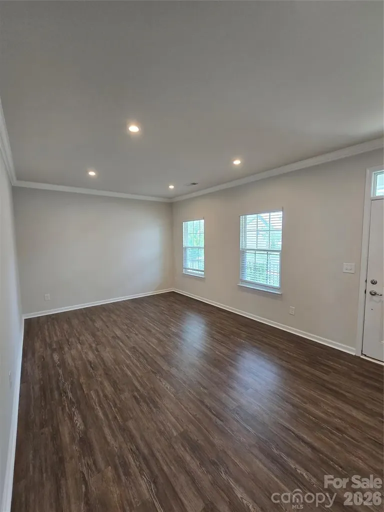7270 Waterwheel Street SW Concord NC 28025