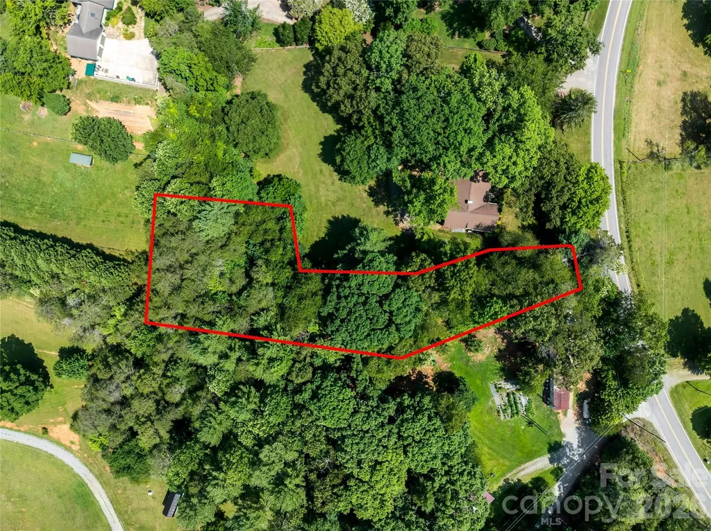 99999 Bear Creek Road Leicester NC 28748