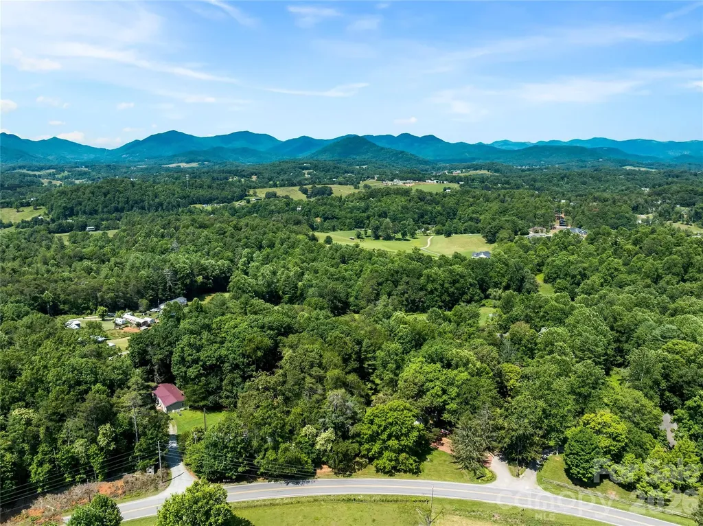 99999 Bear Creek Road Leicester NC 28748