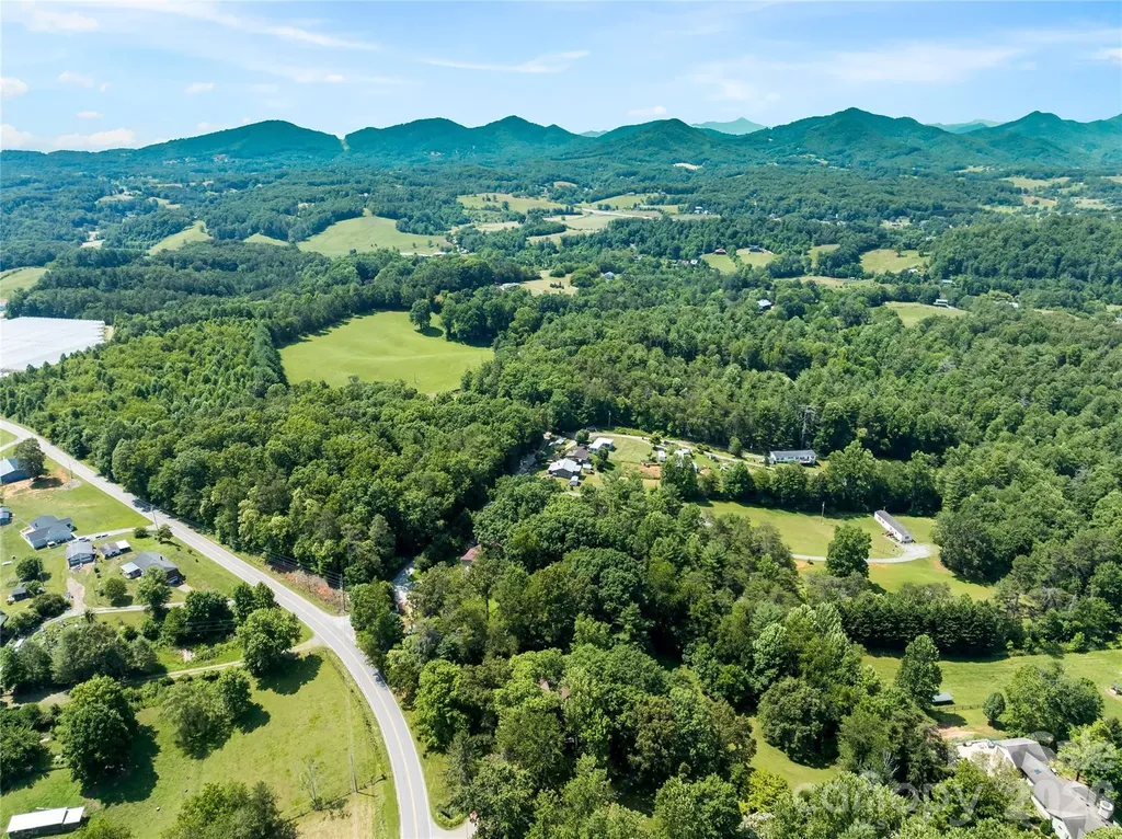 99999 Bear Creek Road Leicester NC 28748