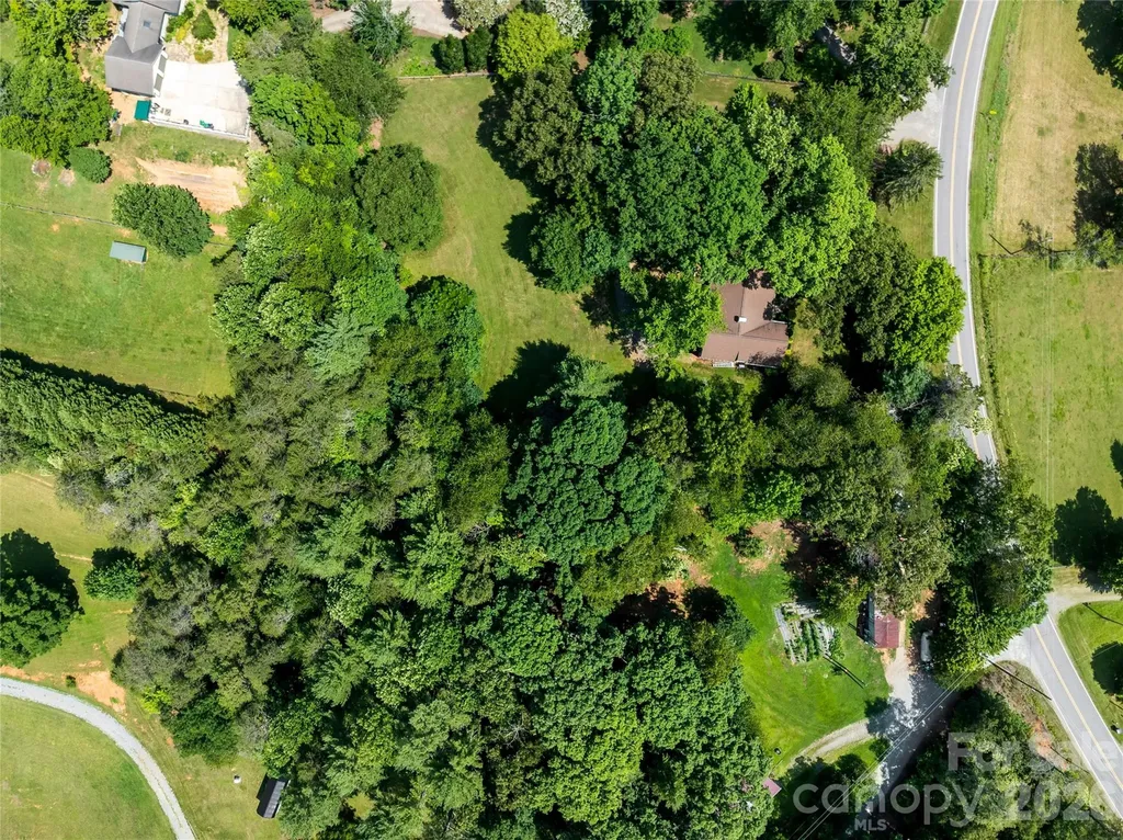 99999 Bear Creek Road Leicester NC 28748