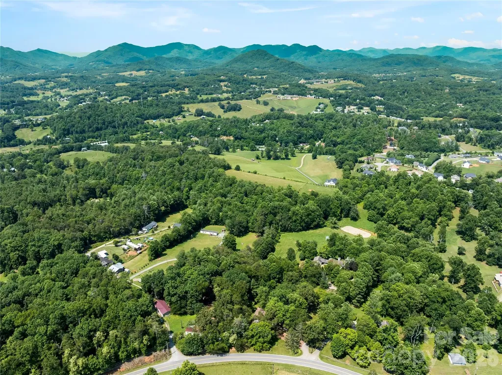 99999 Bear Creek Road Leicester NC 28748