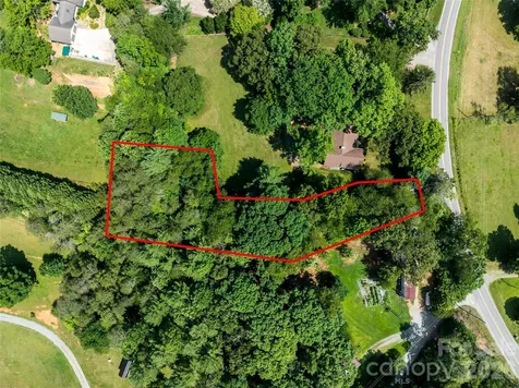 99999 Bear Creek Road Leicester NC 28748