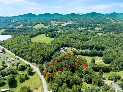 99999 Bear Creek Road Leicester NC 28748