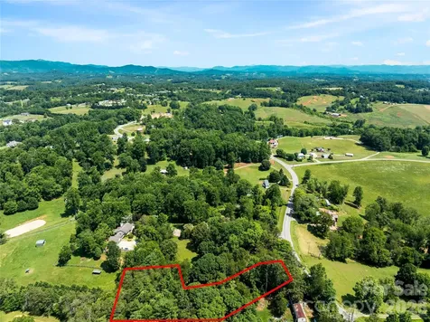 99999 Bear Creek Road Leicester NC 28748
