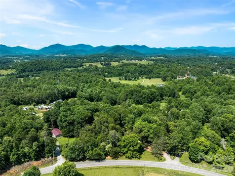 99999 Bear Creek Road Leicester NC 28748