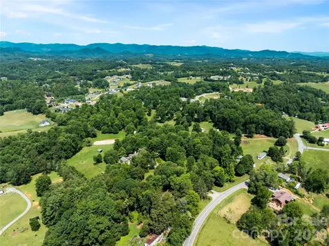 99999 Bear Creek Road Leicester NC 28748