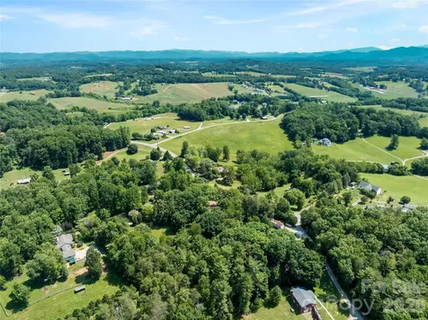 99999 Bear Creek Road Leicester NC 28748