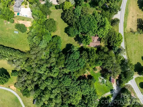 99999 Bear Creek Road Leicester NC 28748