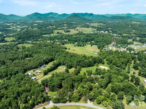 99999 Bear Creek Road Leicester NC 28748