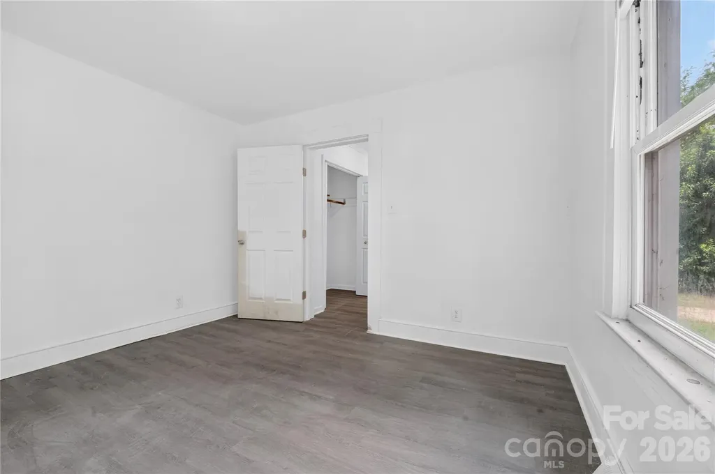 216 W Shannonhouse Street Shelby NC 28152