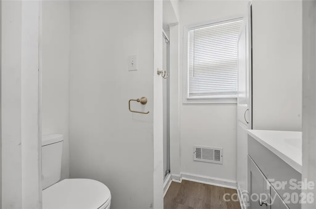 216 W Shannonhouse Street Shelby NC 28152