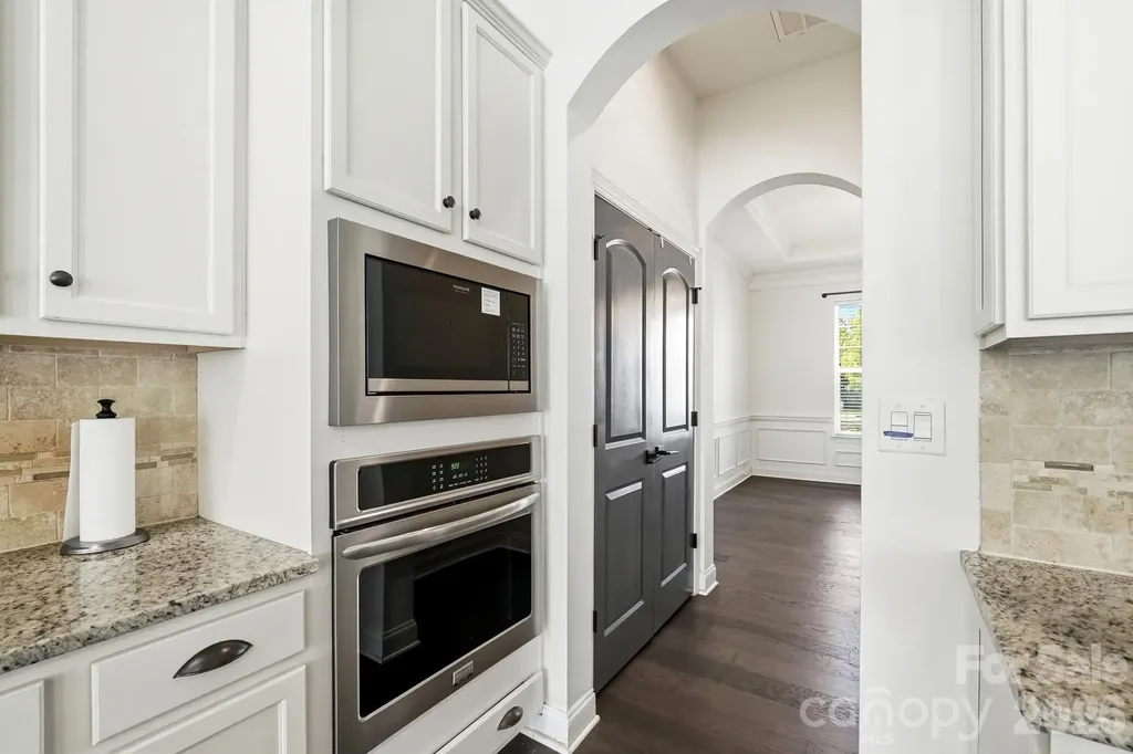 102 Chadderton Way Waxhaw NC 28173