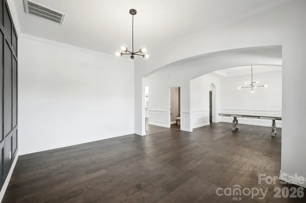 102 Chadderton Way Waxhaw NC 28173