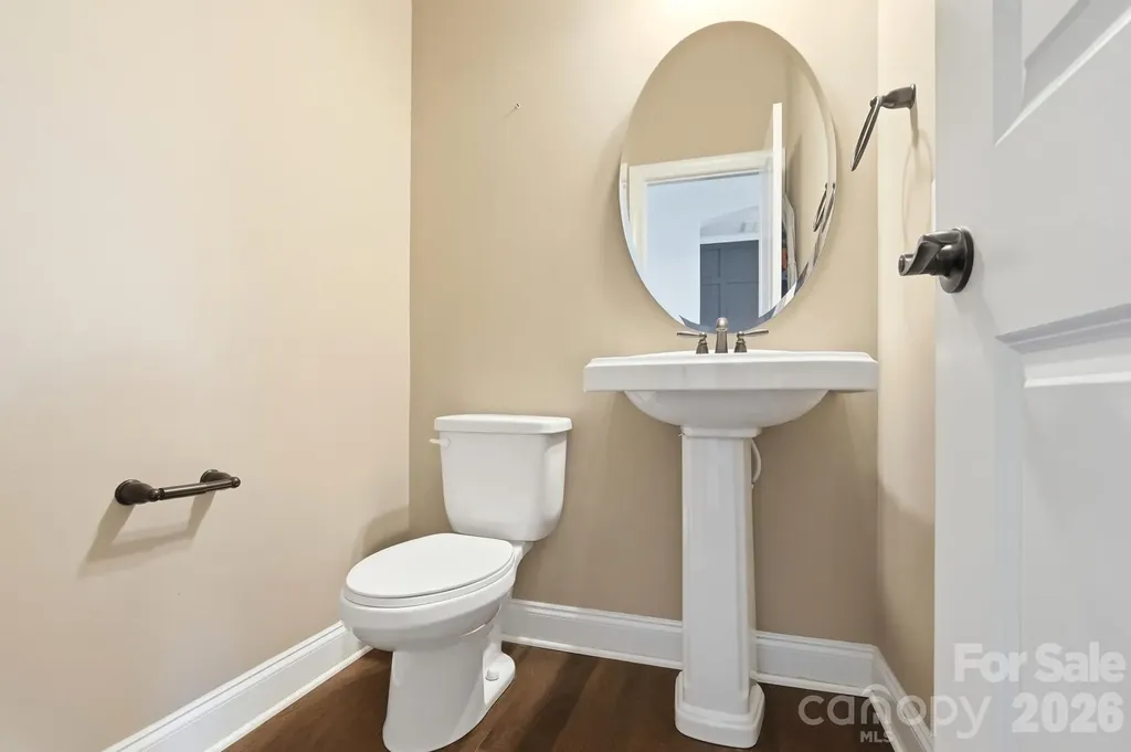 102 Chadderton Way Waxhaw NC 28173