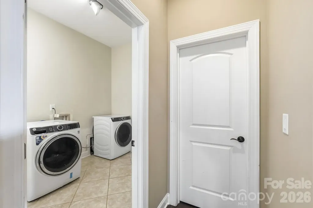 102 Chadderton Way Waxhaw NC 28173