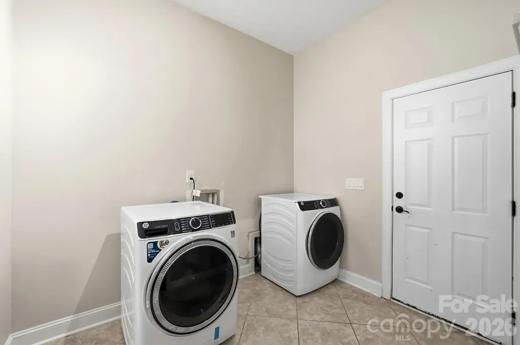 102 Chadderton Way Waxhaw NC 28173