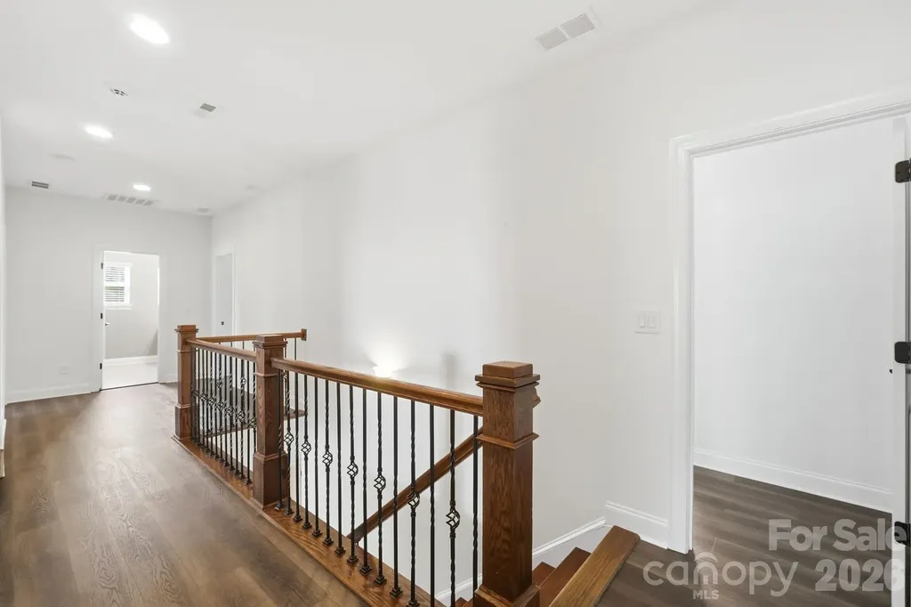 102 Chadderton Way Waxhaw NC 28173