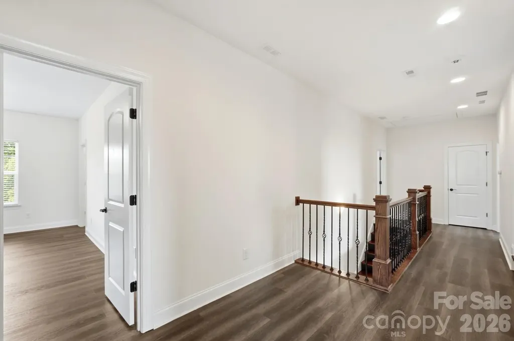 102 Chadderton Way Waxhaw NC 28173