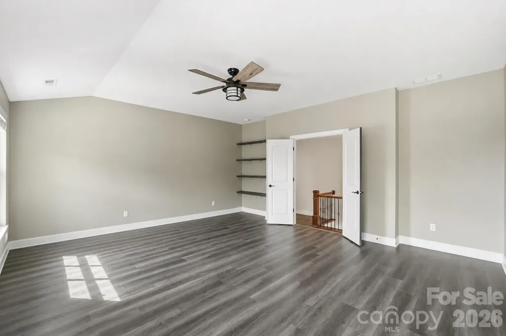 102 Chadderton Way Waxhaw NC 28173