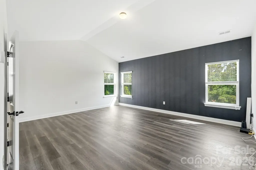 102 Chadderton Way Waxhaw NC 28173