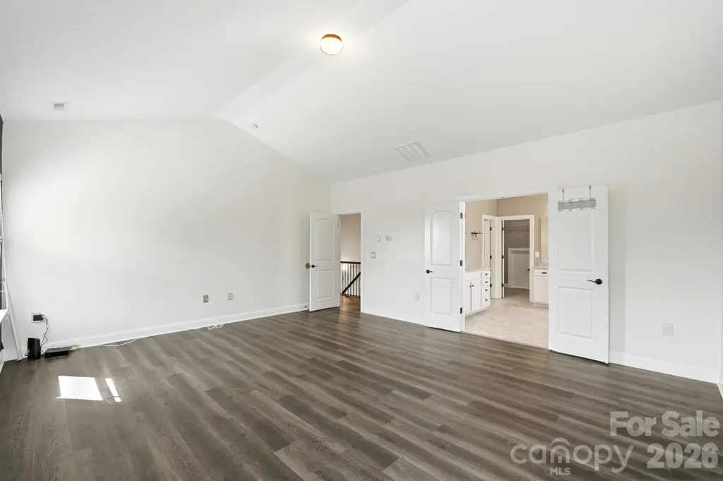 102 Chadderton Way Waxhaw NC 28173