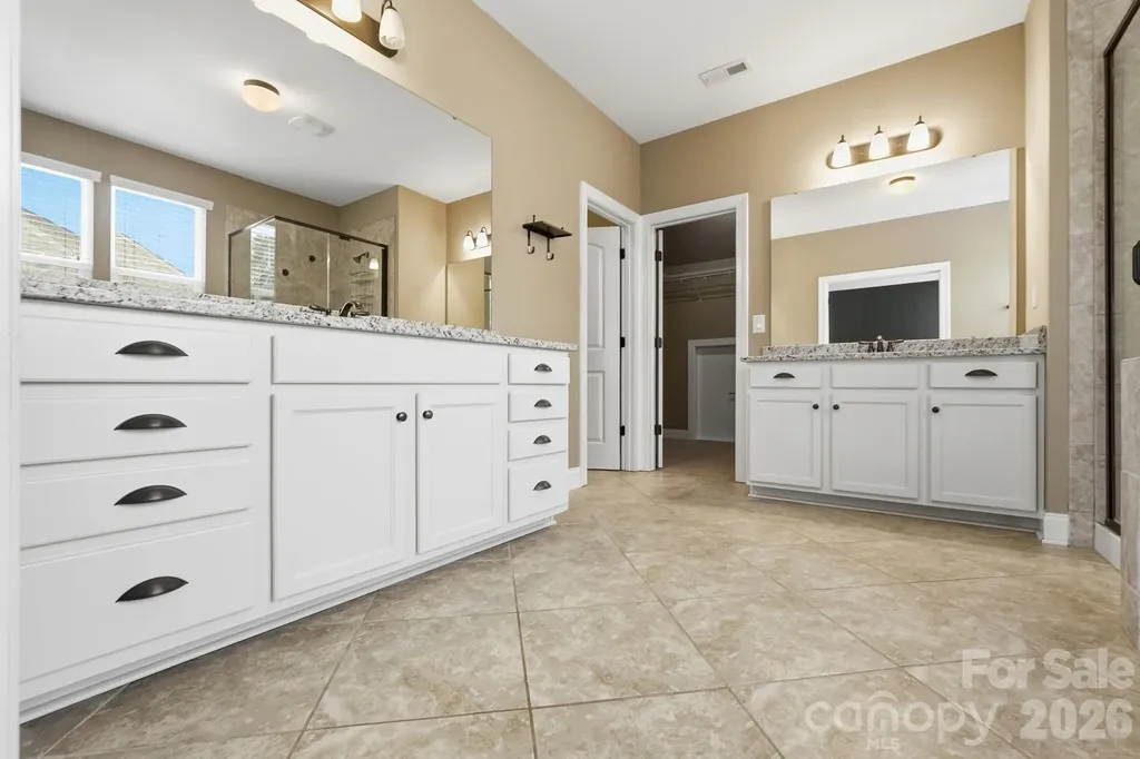 102 Chadderton Way Waxhaw NC 28173