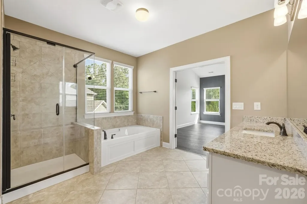 102 Chadderton Way Waxhaw NC 28173