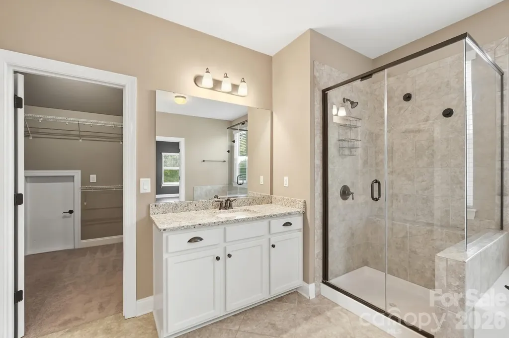102 Chadderton Way Waxhaw NC 28173