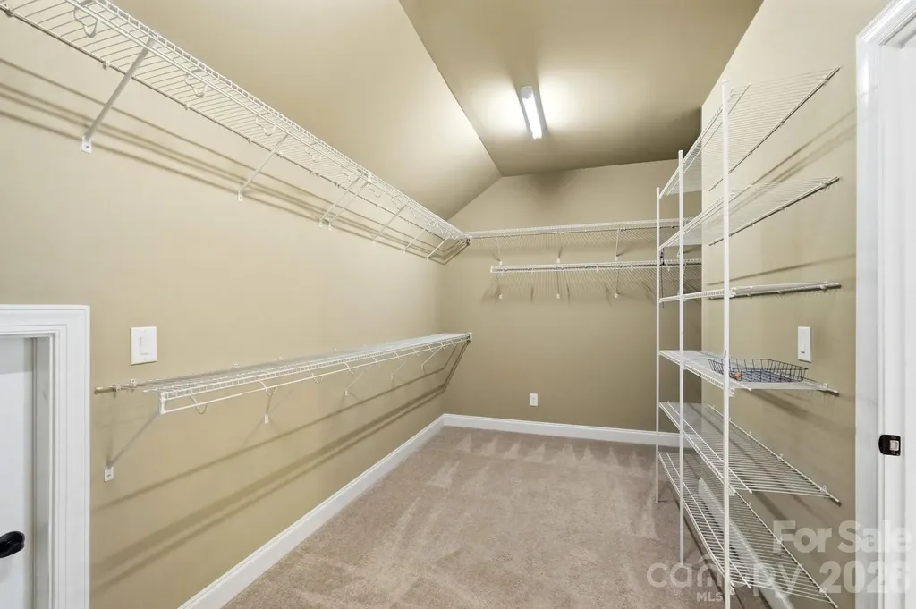 102 Chadderton Way Waxhaw NC 28173
