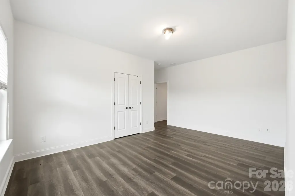 102 Chadderton Way Waxhaw NC 28173