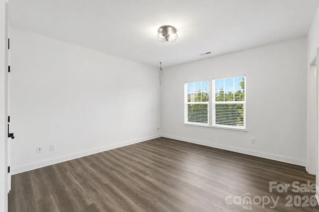 102 Chadderton Way Waxhaw NC 28173