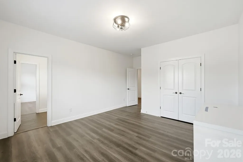 102 Chadderton Way Waxhaw NC 28173