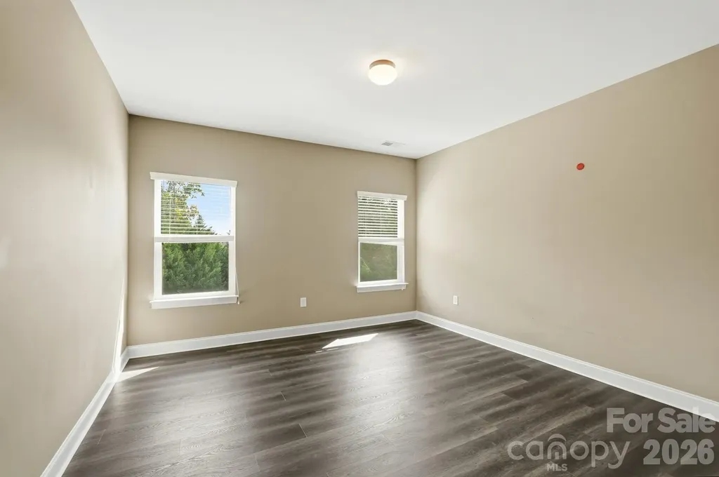 102 Chadderton Way Waxhaw NC 28173