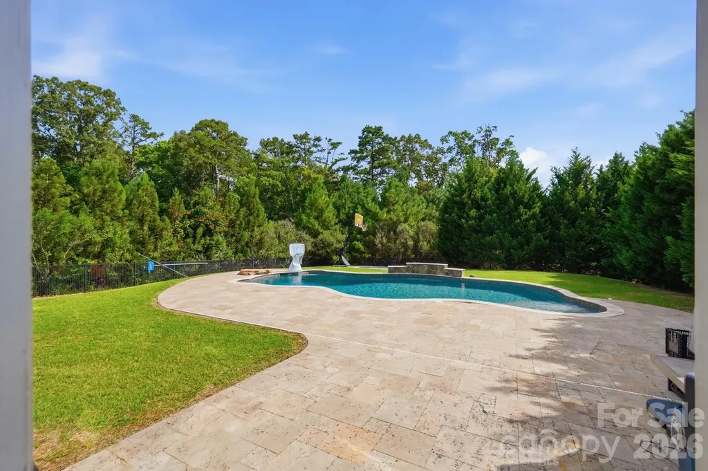 102 Chadderton Way Waxhaw NC 28173