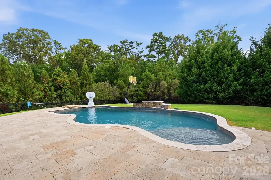 102 Chadderton Way Waxhaw NC 28173