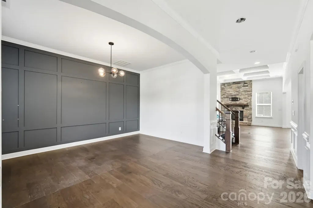 102 Chadderton Way Waxhaw NC 28173