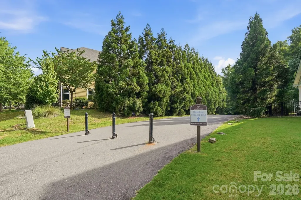 102 Chadderton Way Waxhaw NC 28173