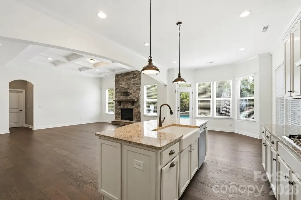 102 Chadderton Way Waxhaw NC 28173