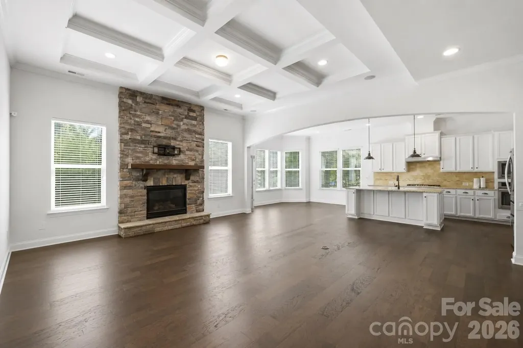 102 Chadderton Way Waxhaw NC 28173