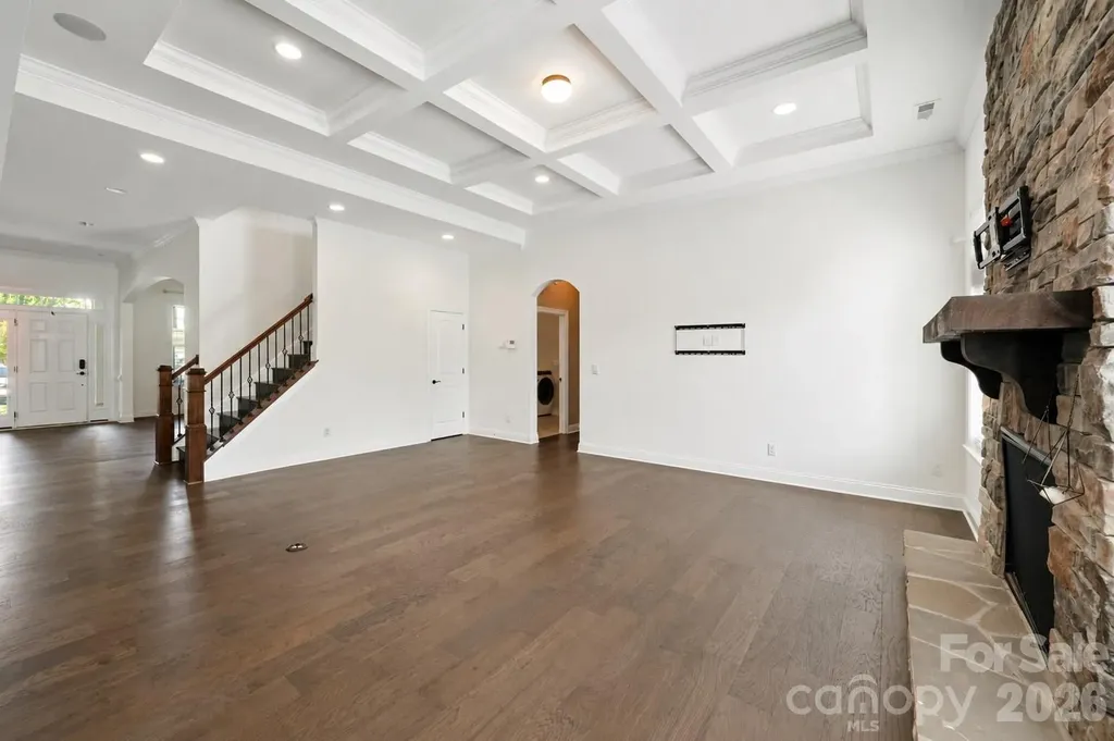 102 Chadderton Way Waxhaw NC 28173