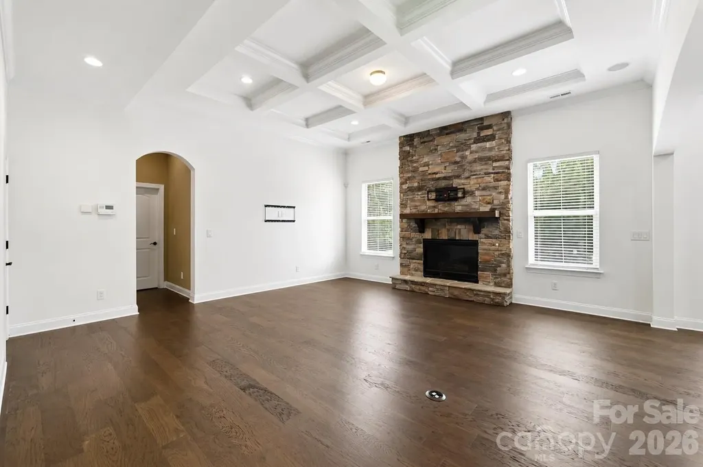 102 Chadderton Way Waxhaw NC 28173