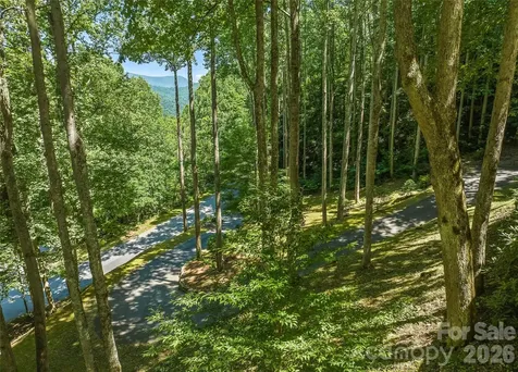 26 Tawodi Trail Maggie Valley NC 28751