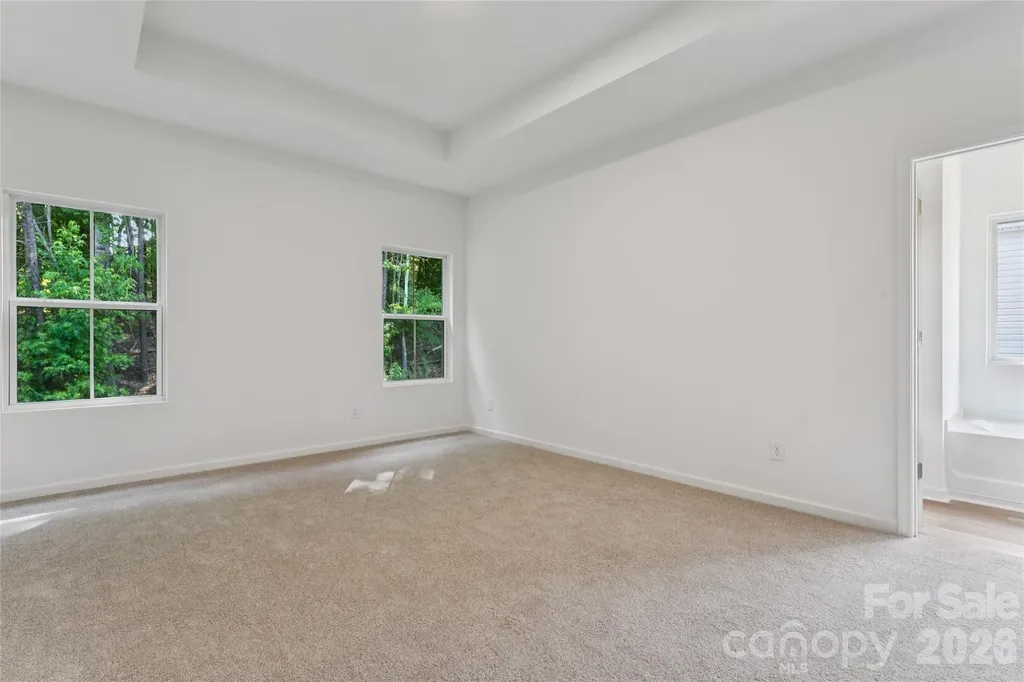 1165 Stoneglen Drive Granite Quarry NC 28146