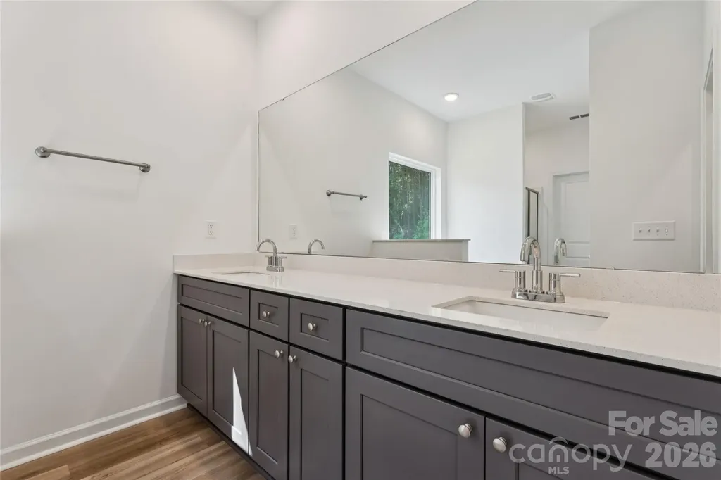 1165 Stoneglen Drive Granite Quarry NC 28146