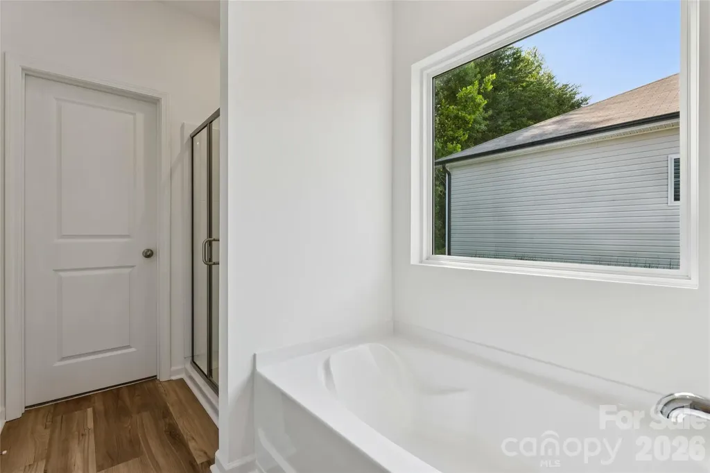 1165 Stoneglen Drive Granite Quarry NC 28146