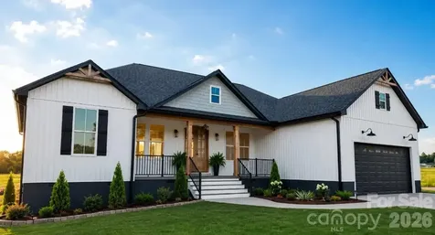 439 Hambright Road Blacksburg SC 29702