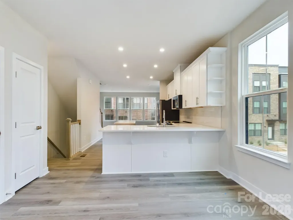 3046 Terroir Lane Charlotte NC 28217