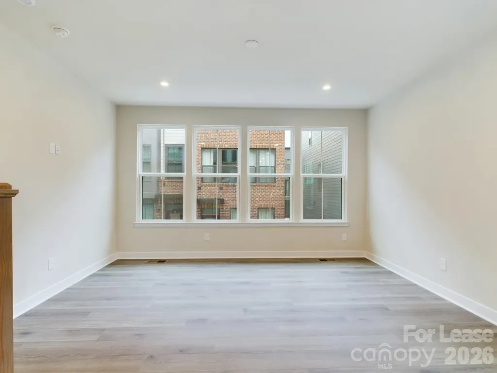 3046 Terroir Lane Charlotte NC 28217